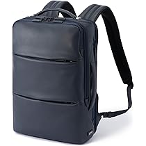 発*〜様 ゼロハリバートン　ビジネスリュック Amazon | [ゼロハリバートン] ビジネスリュック メンズ A4サイズ